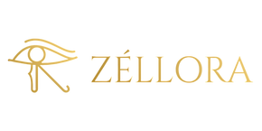Zellora
