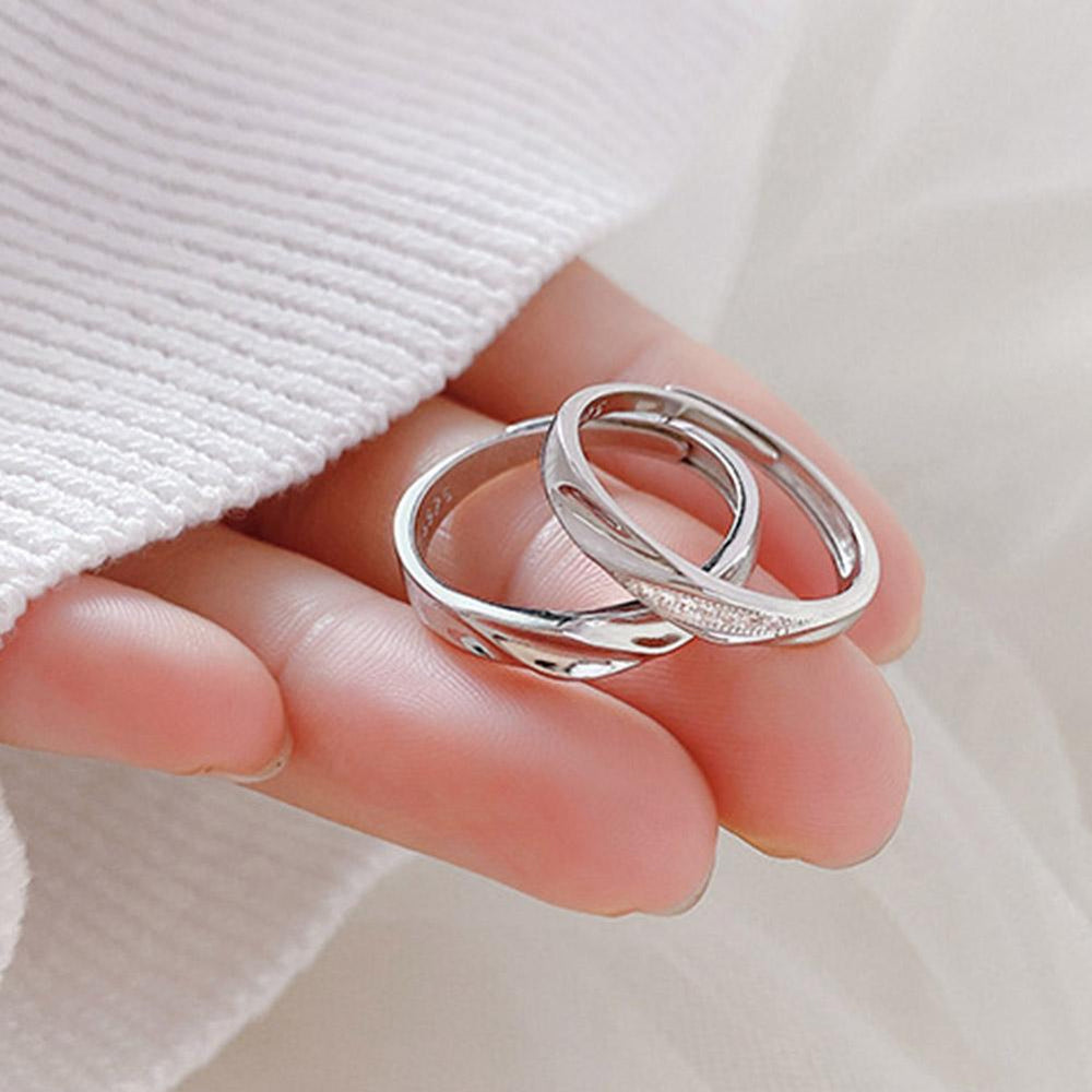 Dubai 3 peças Anéis de Noivado e Compromisso para Homens e Mulheres  Conjuntos de Joias Banhados a Ouro 24k Anel de Casal Combinando Anéis de  Ouro, image size:1000x1000