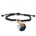 Pulseira Personalizada Remember – Zéllora®