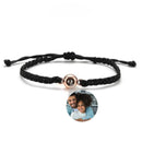 Pulseira Personalizada Remember – Zéllora®