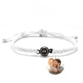 Pulseira Personalizada Remember – Zéllora®