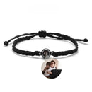 Pulseira Personalizada Remember – Zéllora®