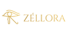 Zellora