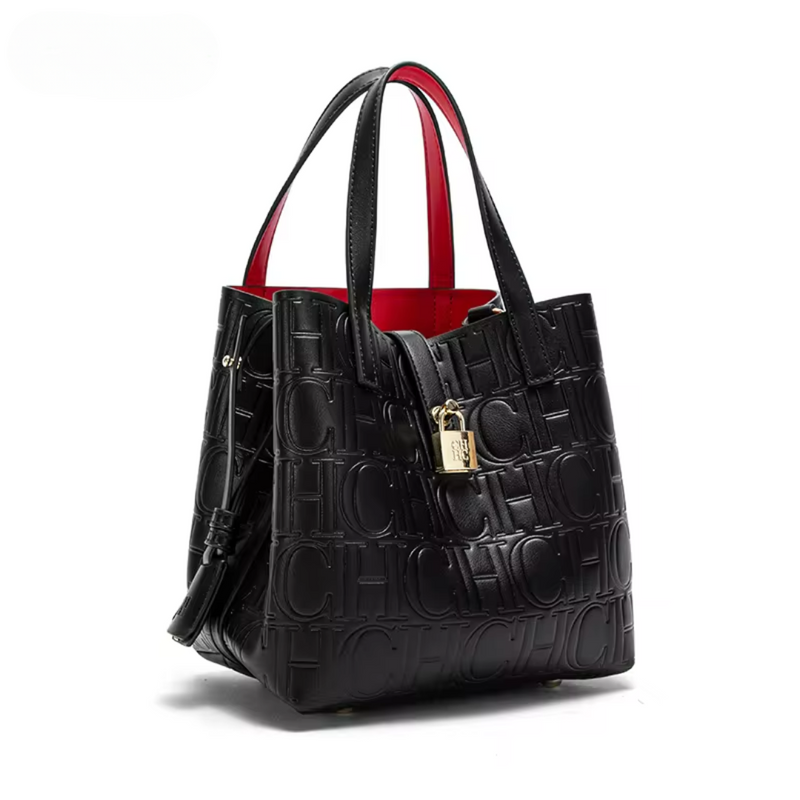 Bolsa Chavél Myrenne Zéllora®