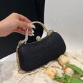 Bolsa Nyxelle Zéllora®