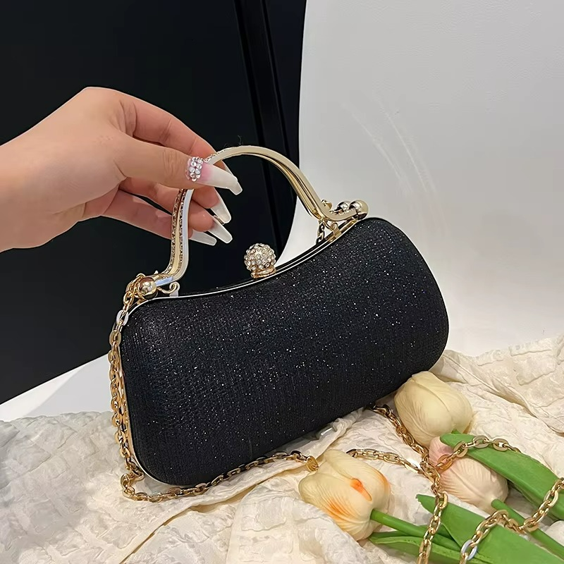 Bolsa Nyxelle Zéllora®