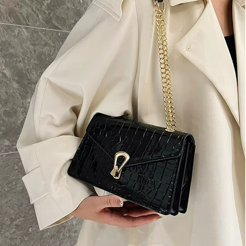 Bolsa Caelys Zéllora®