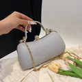 Bolsa Nyxelle Zéllora®