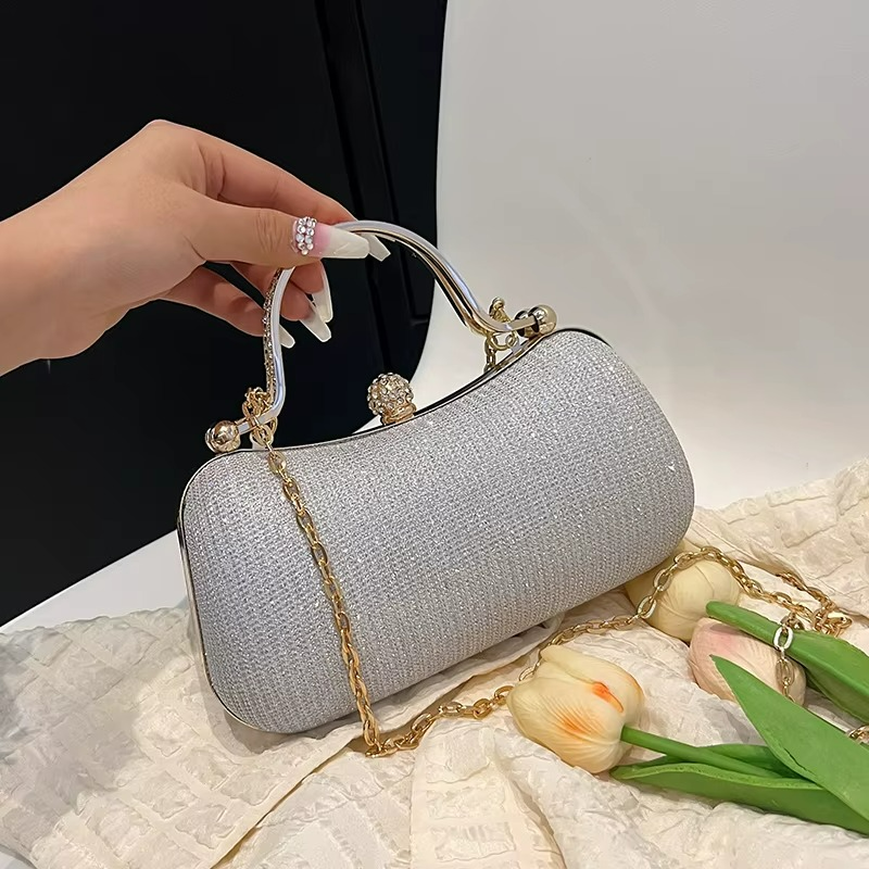 Bolsa Nyxelle Zéllora®
