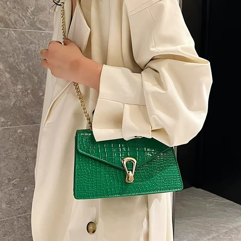 Bolsa Caelys Zéllora®