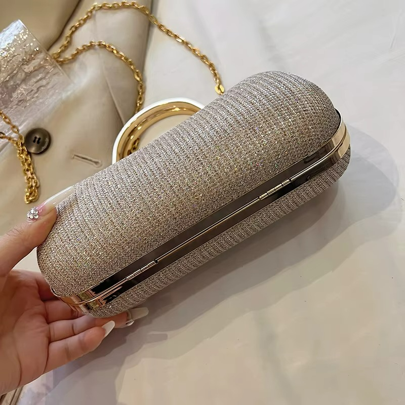 Bolsa Nyxelle Zéllora®