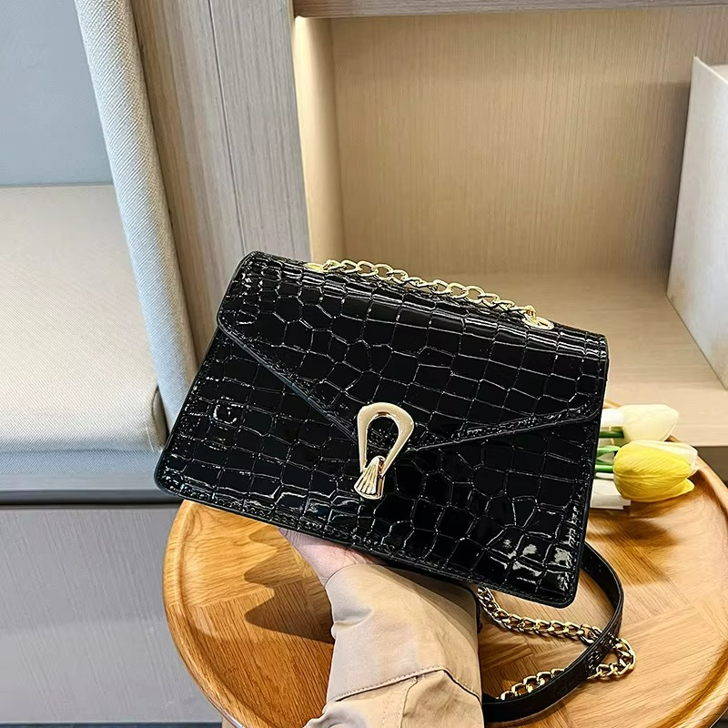 Bolsa Caelys Zéllora®