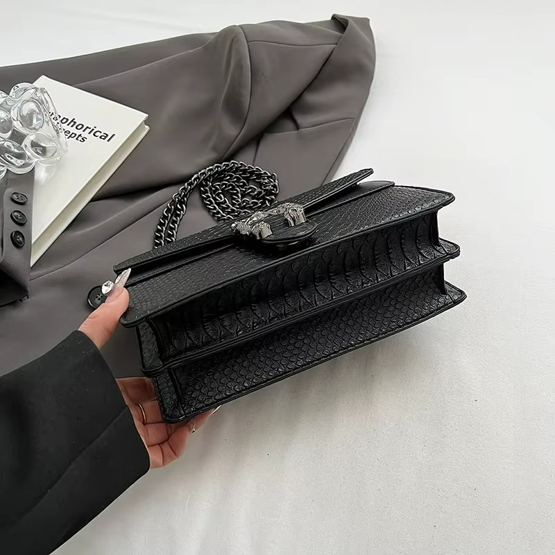Bolsa Noctelle Zéllora®