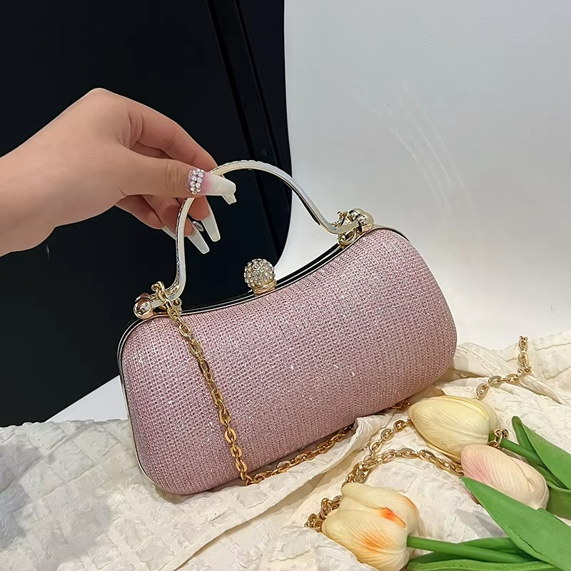 Bolsa Nyxelle Zéllora®