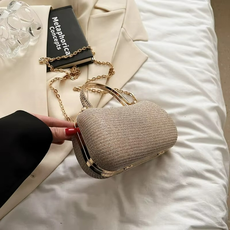 Bolsa Nyxelle Zéllora®