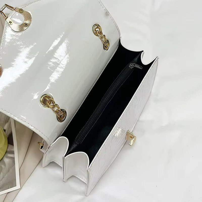 Bolsa Caelys Zéllora®