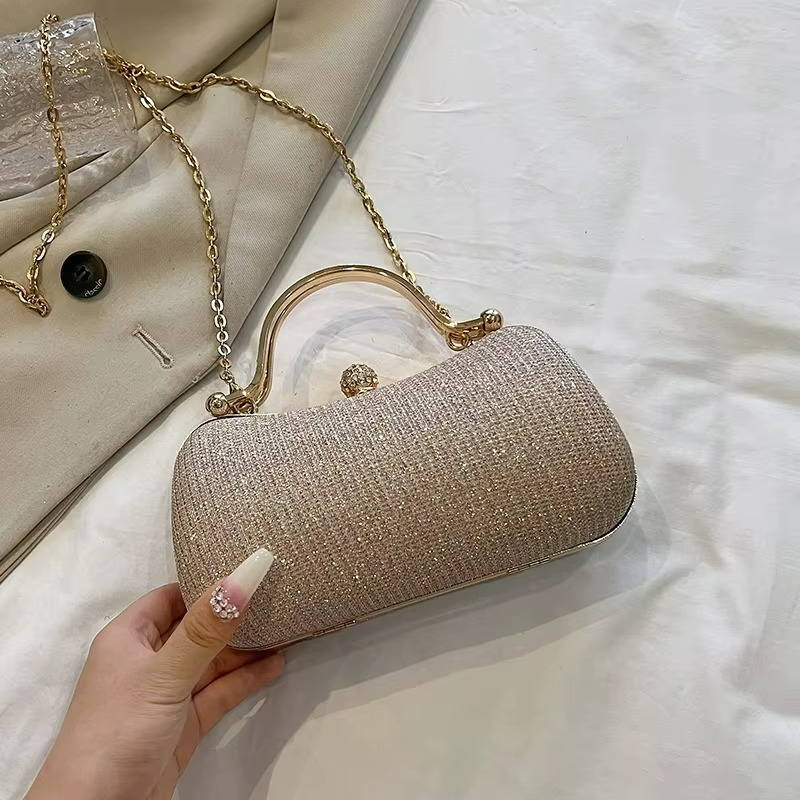 Bolsa Nyxelle Zéllora®