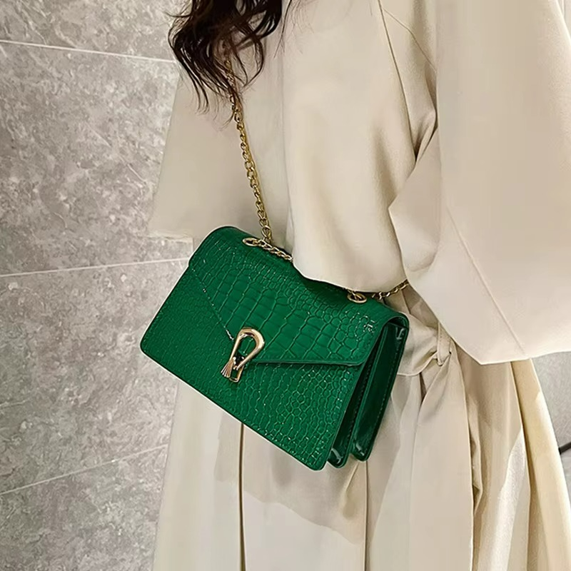 Bolsa Caelys Zéllora®