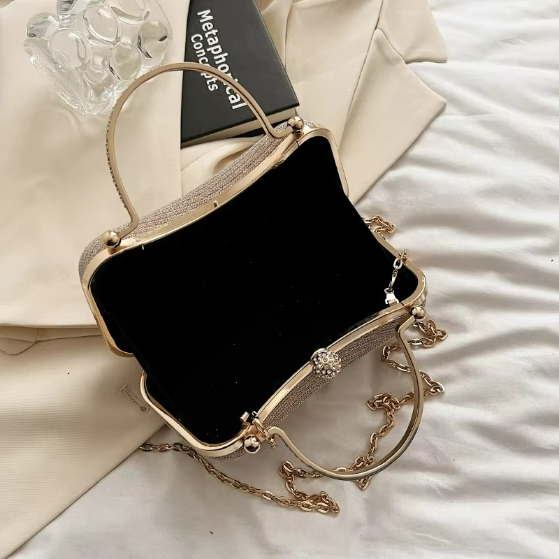 Bolsa Nyxelle Zéllora®