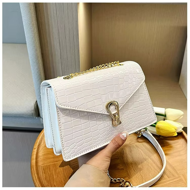 Bolsa Caelys Zéllora®