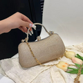 Bolsa Nyxelle Zéllora®