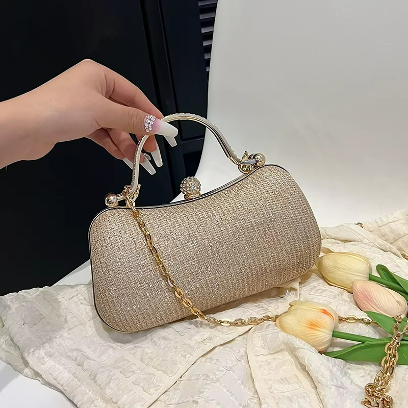 Bolsa Nyxelle Zéllora®