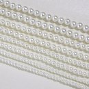 Colar de Pérolas em Prata Esterlina 925 – Zéllora®