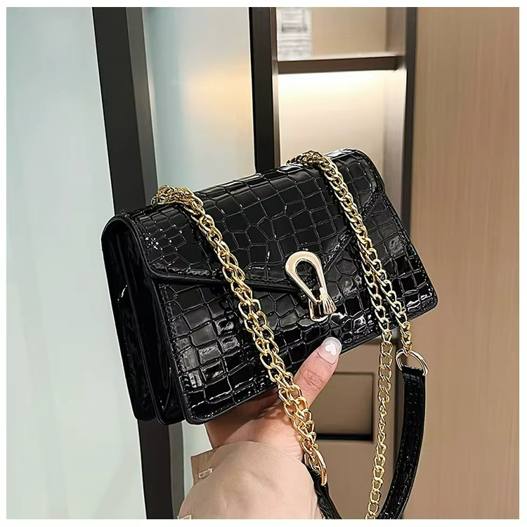 Bolsa Caelys Zéllora®